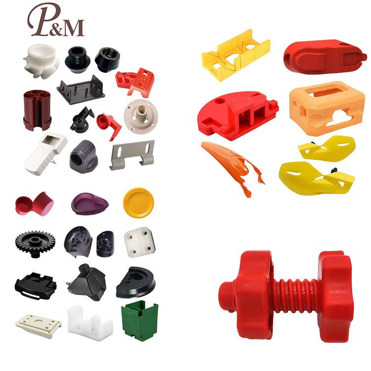 Wat maakt maatwerk tot de sleutel tot moderne productie-efficiëntie en innovatie?