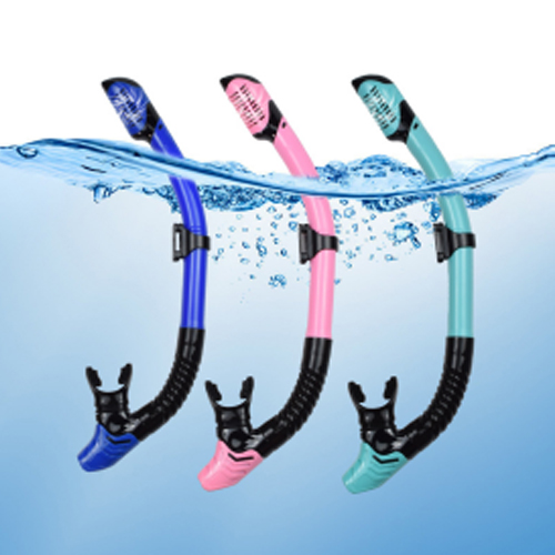 Hoe transformeert buitensportuitrusting de prestaties, veiligheid en toekomstige innovatie?