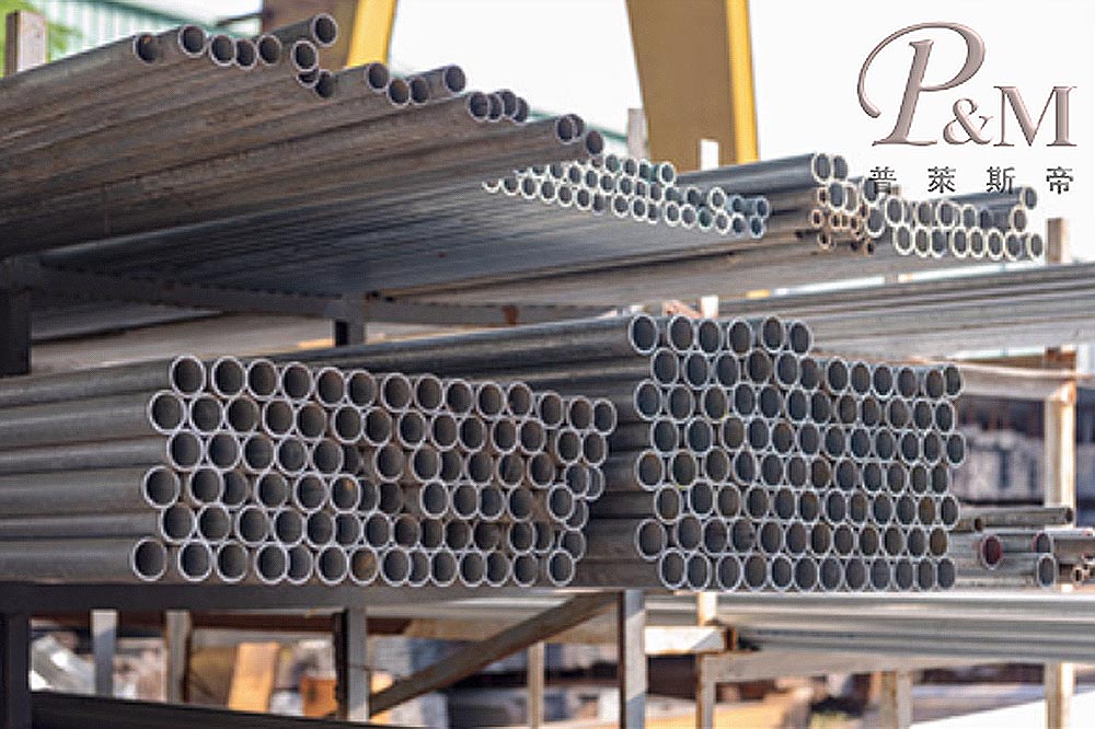 Waarom kiezen voor spuitgietproductiediensten voor voorspelbare, schaalbare productie?