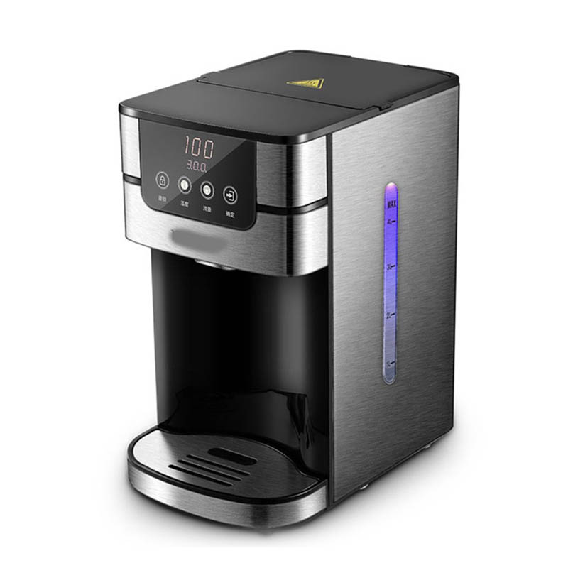 Waarom kiezen voor de juiste partner voor elektronische apparaten en instrumenten?