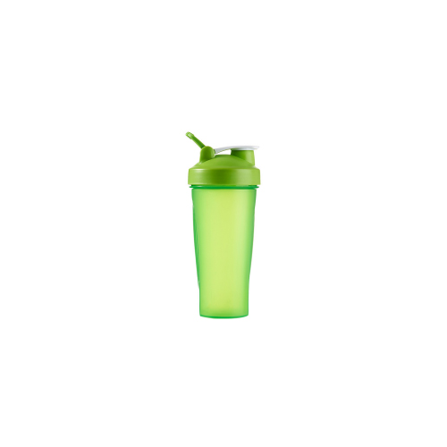 Waarom recreatieve sporten de slimste productcategorie worden om voor te bouwen?