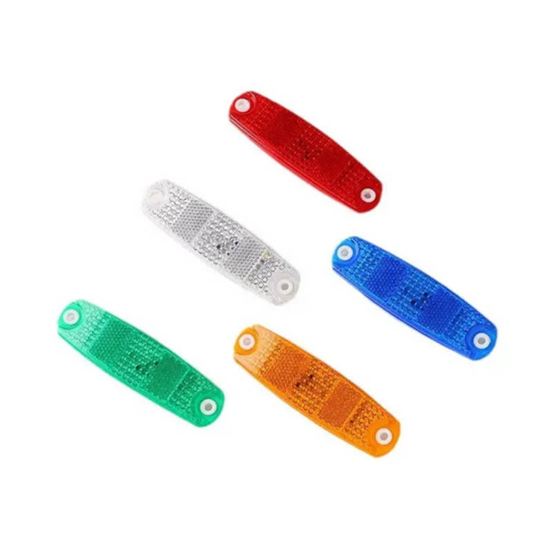 Waarom zijn verlichtingsarmaturen belangrijker dan de meeste kopers verwachten?