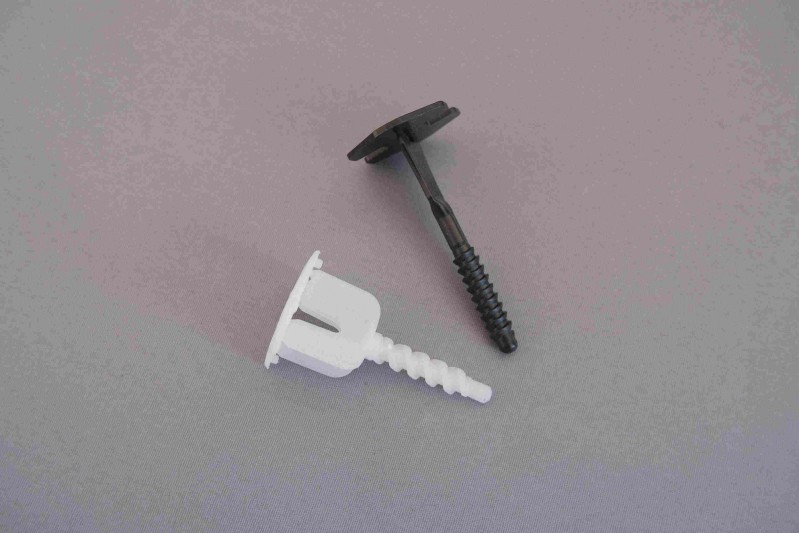 Betaalbare spuitgietmatrijzenbouw