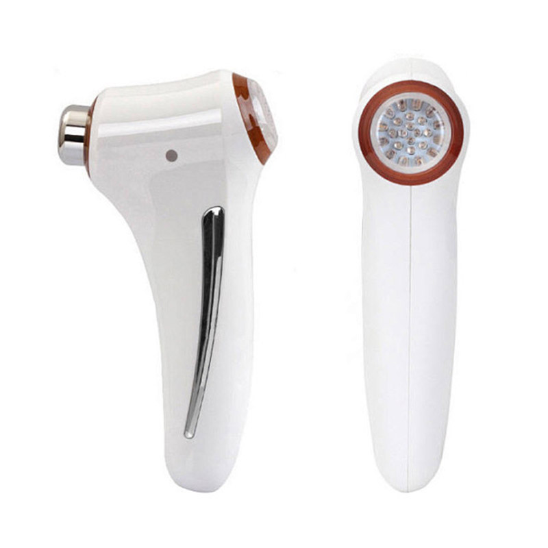 Beauty Massager -vormen