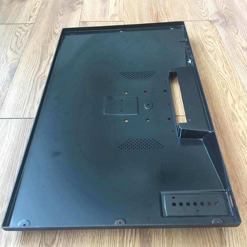Computergieten