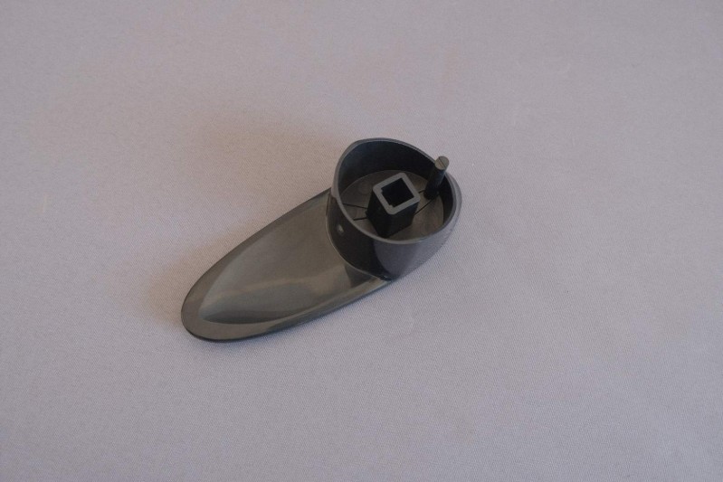 Kosteneffectieve oplossingen voor het maken van matrijzen