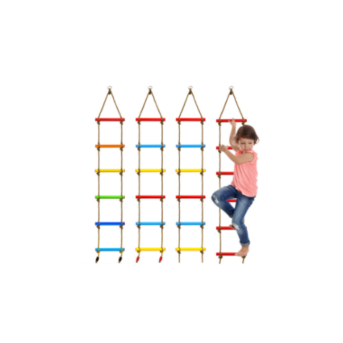 Kruipende frame -vorming