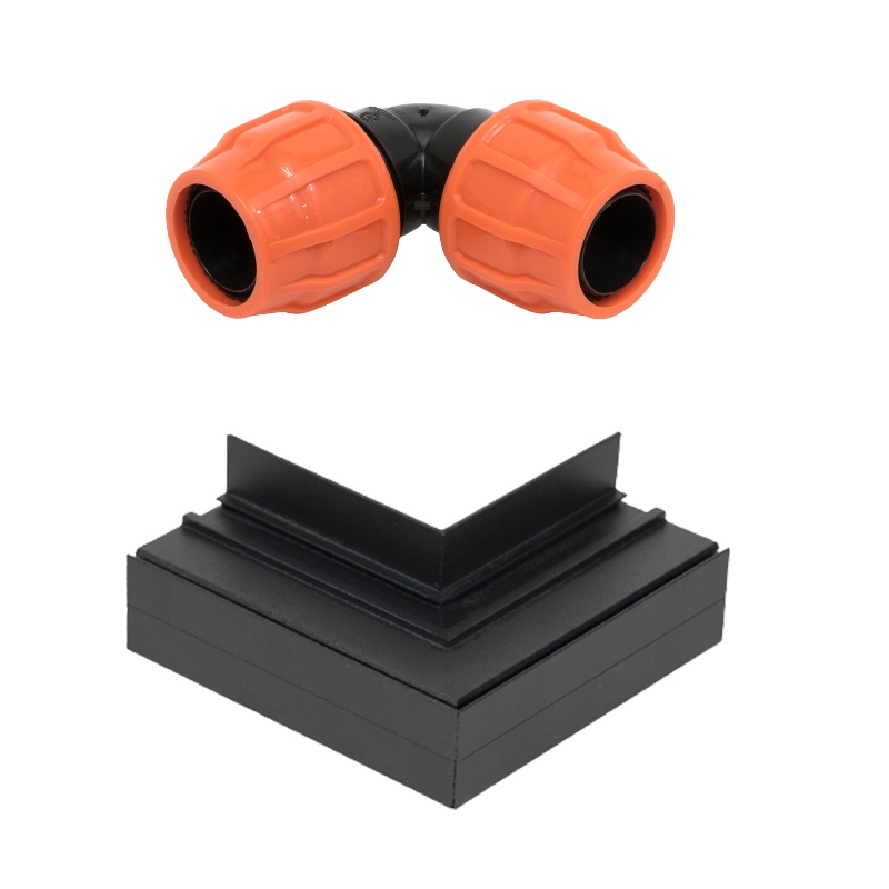 Aangepaste matrijsontwerpprijzen