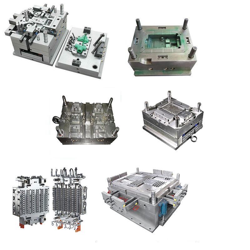 Op maat gemaakte wielasonderdeelafgietsel
