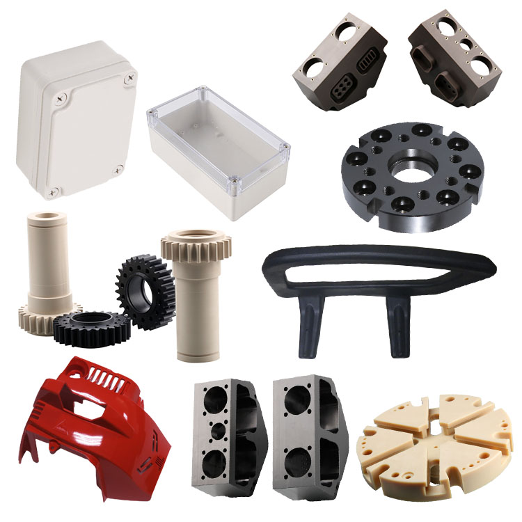 Elektrisch muggenafweersysteem