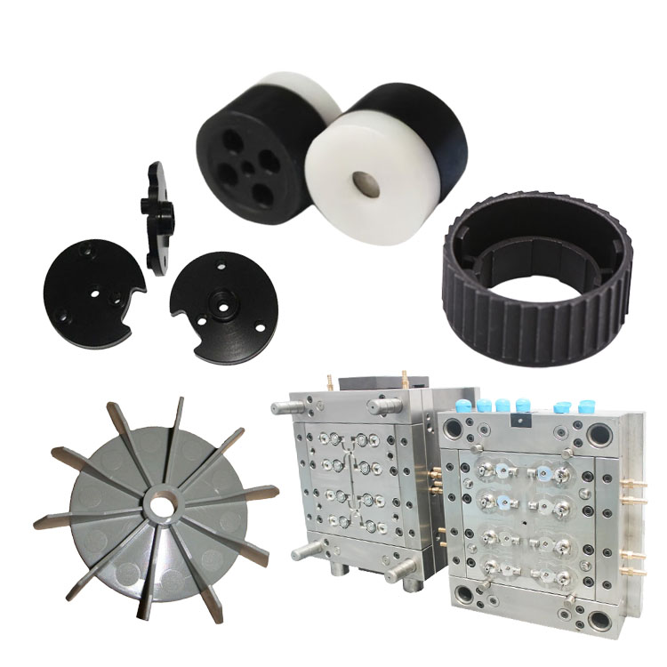 Afzuigventilatorlijst