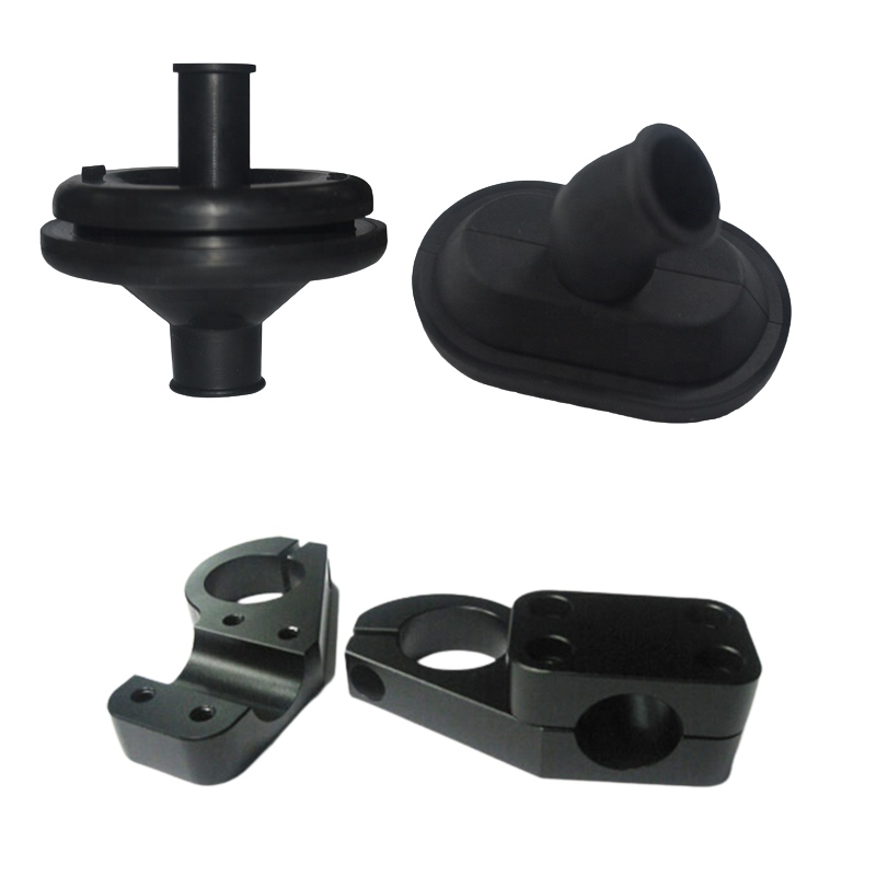 Ontvang de kosten voor het bouwen van spuitgietmatrijzen