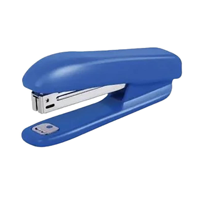 Plastic Stapler Shell Injection Mold