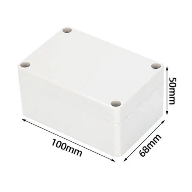 Car bumper molding