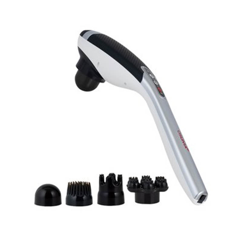 Massage stick -vorming