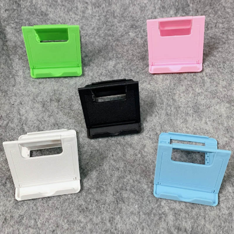 Mobile Holder Molden