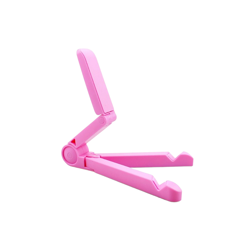 Schimmel voor plastic houders
