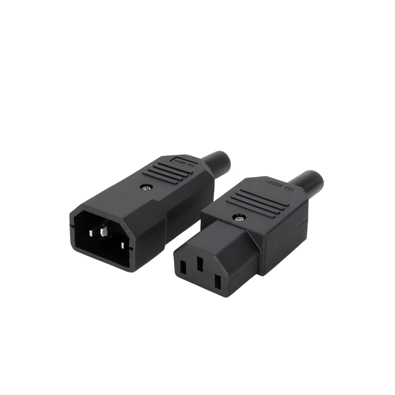 Mal voor kunststof pluggen