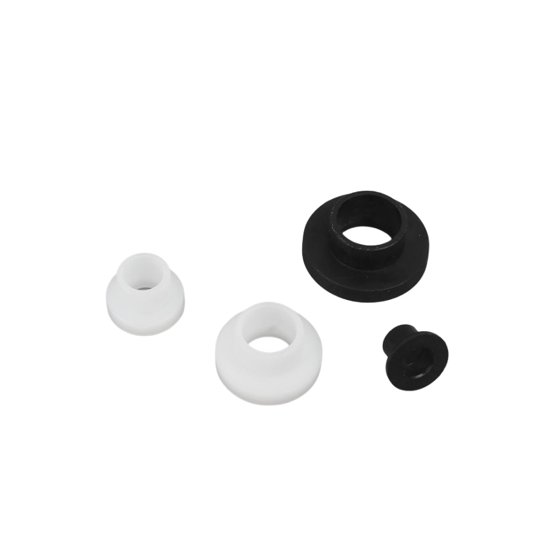 Mal voor kunststof afstandhouders