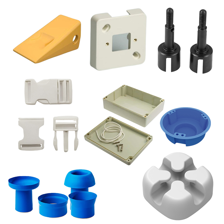 Beheer van de levenscyclus van matrijzen