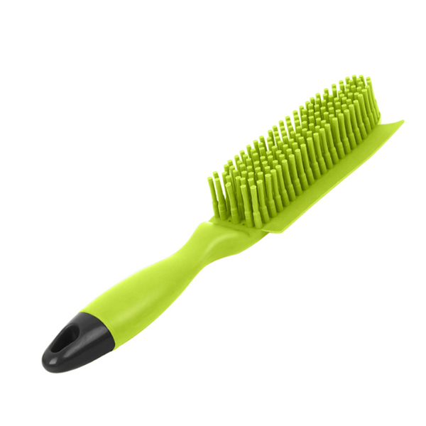 Pet Hair Brush Molten