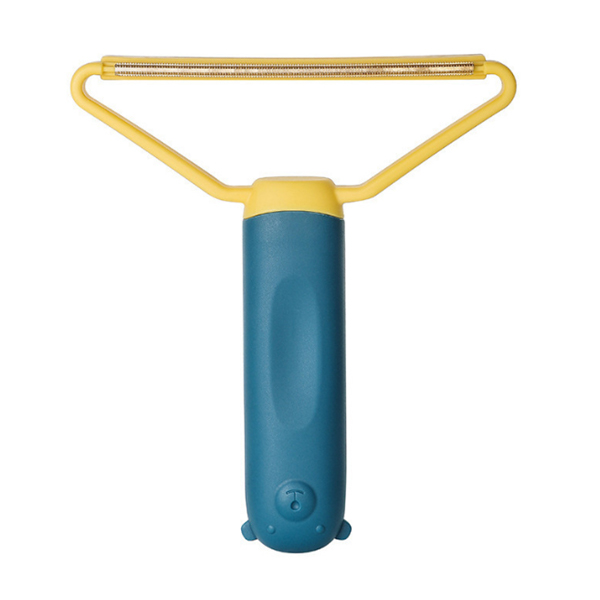 Pet Hair Removal Brush Molten
