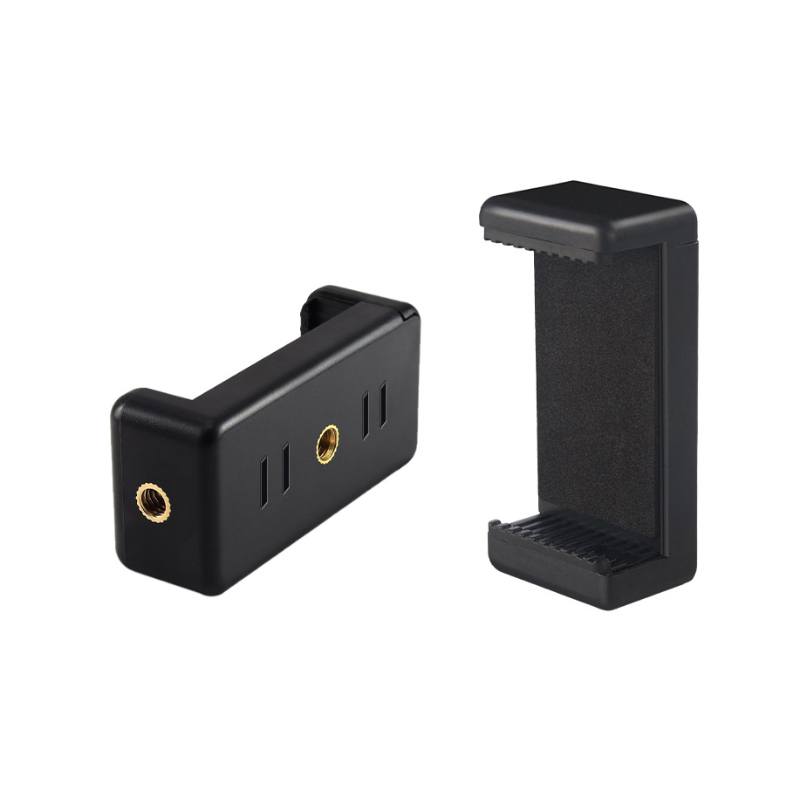 Kunststof beugelvorm