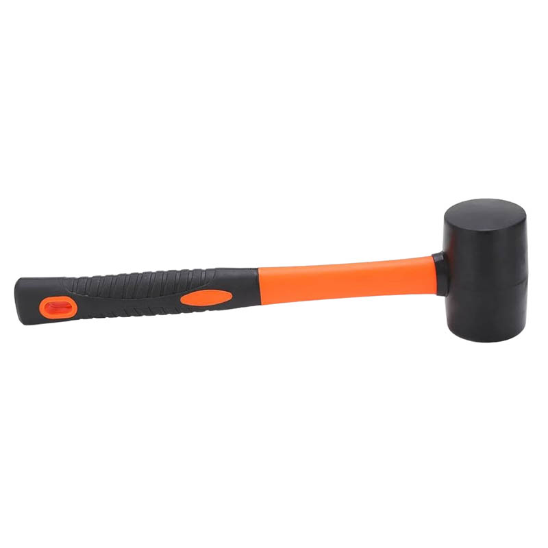 Plastic hamerschimmelinjectie