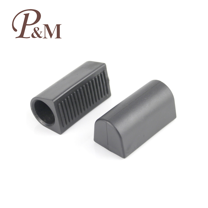 Kunststof spuitgieten