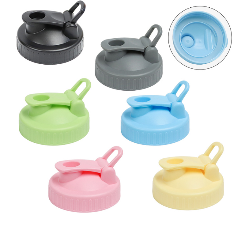 Kunststof dekselvorm