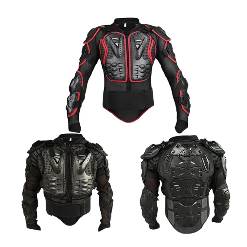 Plastic motorische kleding accessoires Spuitvorm