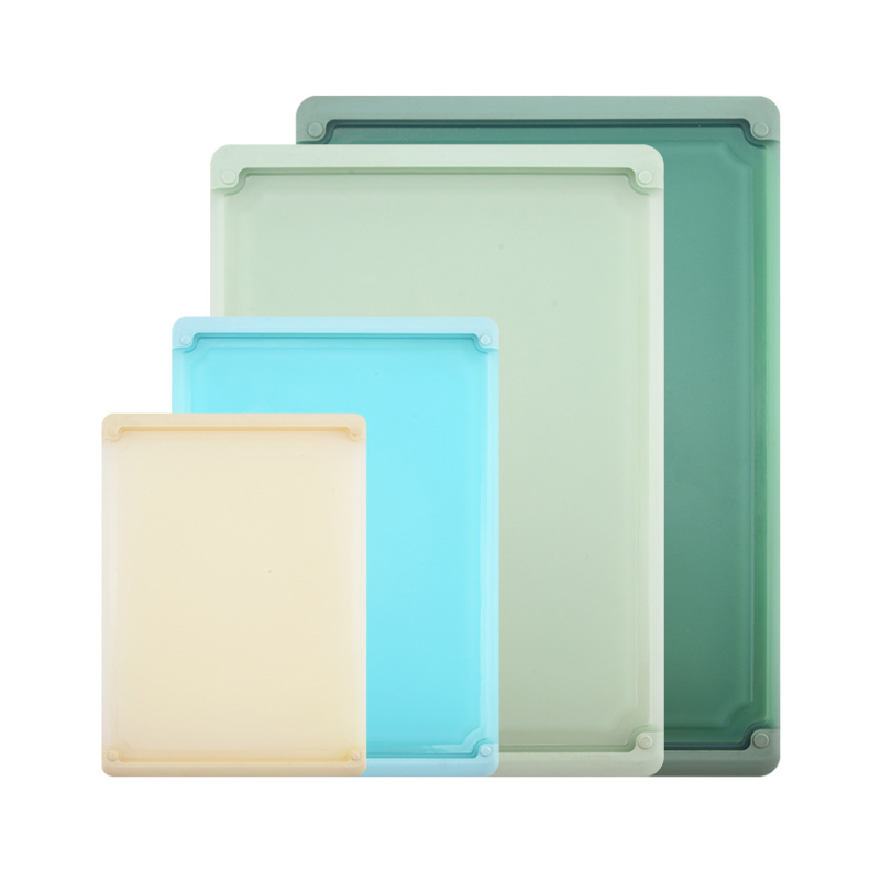 Kunststof paneelvorm