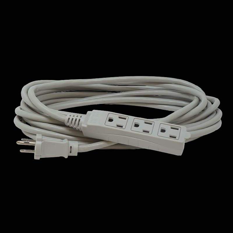 Plastic Power Strip Shell Instinion Mold