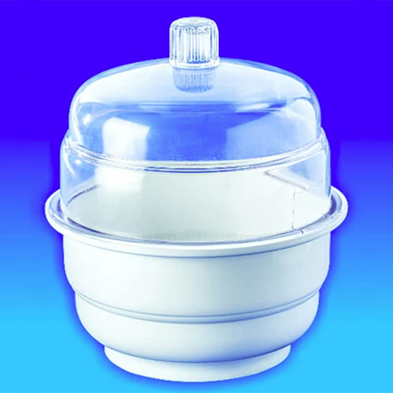 Plastic wassen flessen gieten