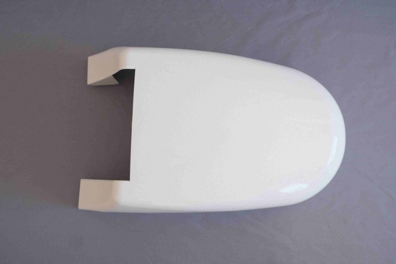 Kwaliteit spuitgietmatrijzenbouwer