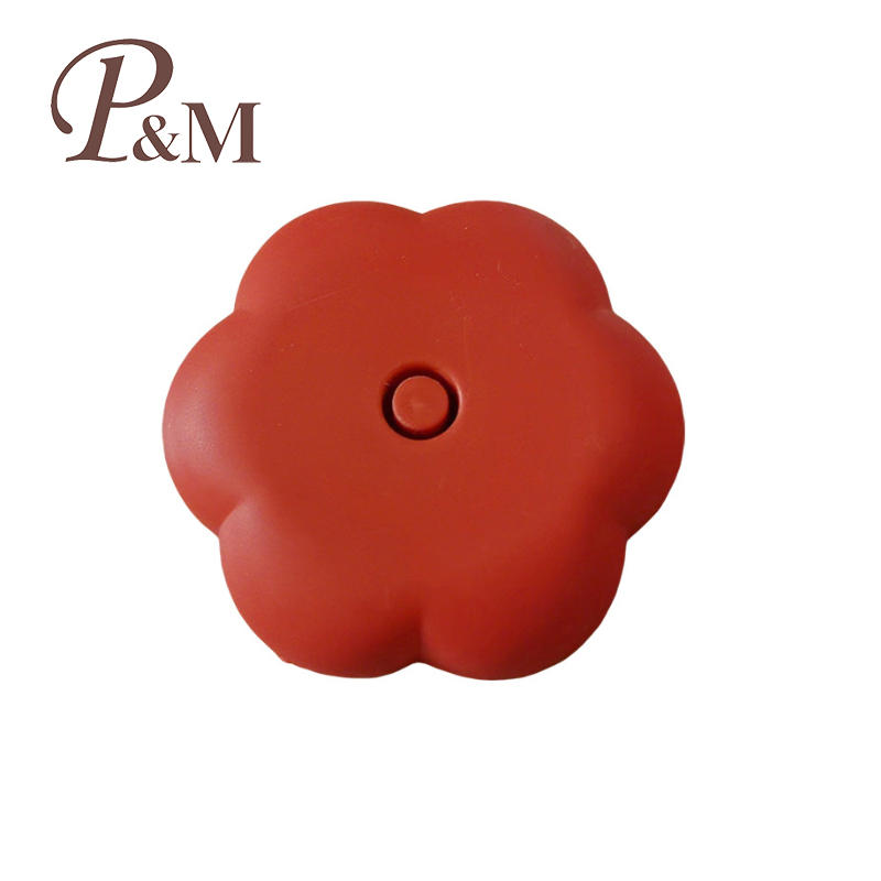 Kleine batch spuitgietonderdelen