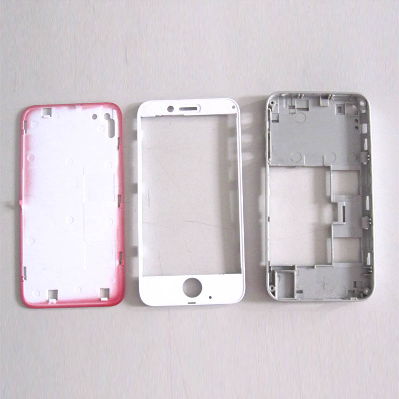 Smartphone Molden