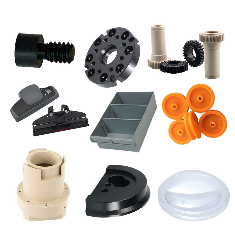 slim stopcontactgieten