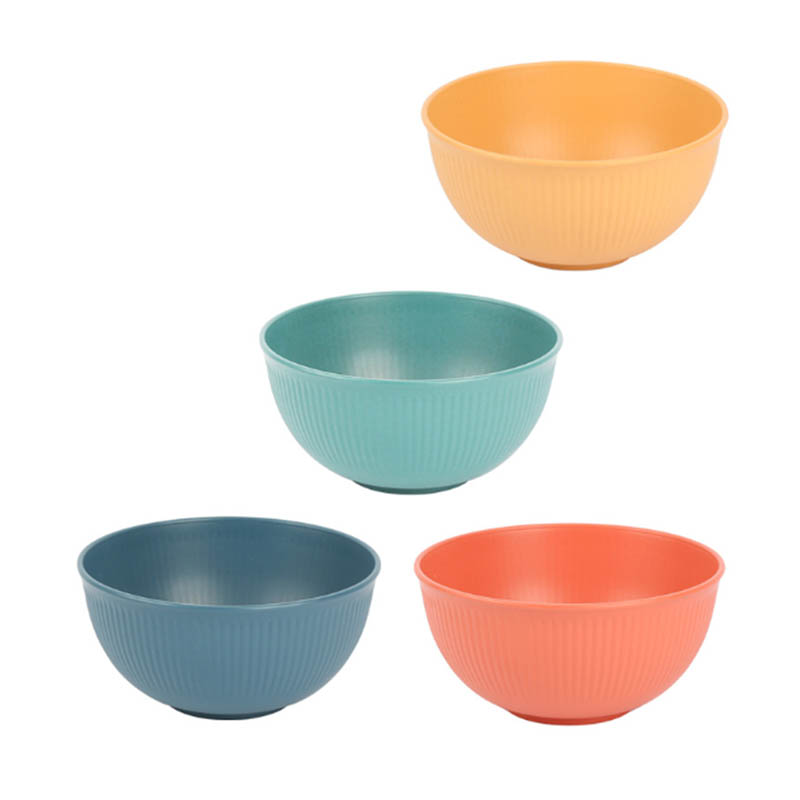 Servies voor tafelgoed