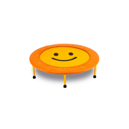 Trampolinegolven